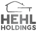 Hehl Holdings